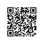 FX2-20P-0-635SH QRCode