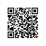 FX2-20P-1-27DS-71 QRCode