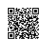 FX2-20P-1-27DSL-71 QRCode