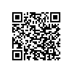 FX2-20S-1-27DS-71 QRCode