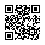 FX2-20S-1-27DS QRCode