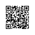 FX2-20S-1-27SV-71 QRCode