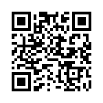 FX2-32P-1-27DS QRCode