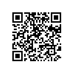 FX2-32P-1-27DSL-71 QRCode