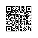 FX2-32S-1-27DSL-71 QRCode