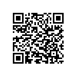 FX2-32S-1-27SV-96 QRCode