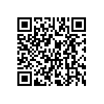 FX2-32S-1-27SVL-96 QRCode