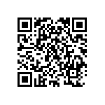 FX2-40P-0-635SH QRCode