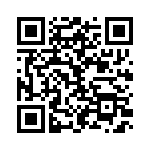 FX2-40P-1-27DS QRCode