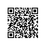 FX2-40P-1-27DSL-59 QRCode