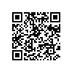 FX2-40P-1-27DSL-71 QRCode