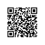 FX2-40P-1-27SV-95 QRCode