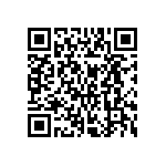 FX2-40S-1-27DSL-59 QRCode