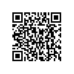 FX2-40S-1-27DSL-71 QRCode