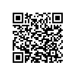 FX2-40S-1-27SVL-95 QRCode