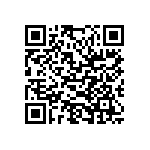 FX2-52P-1-27DS-71 QRCode