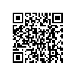 FX2-52P-1-27DSL-71 QRCode