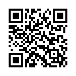 FX2-52P-1-27SV QRCode