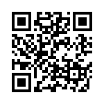 FX2-52S-1-27DS QRCode