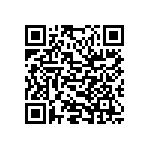 FX2-52S-1-27SV-71 QRCode