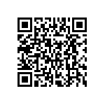 FX2-60P-1-27DSL-71 QRCode