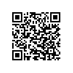 FX2-60P-1-27SV-71 QRCode