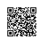 FX2-60S-1-27DS-71 QRCode