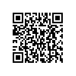 FX2-60S-1-27DSL-71 QRCode