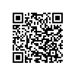 FX2-60S-1-27SV-71 QRCode