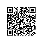 FX2-68P-1-27SV-71 QRCode