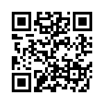 FX2-68P-1-27SV QRCode