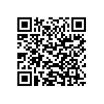 FX2-68P-1-27SVL-71 QRCode