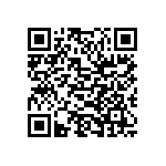 FX2-68S-1-27DS-71 QRCode