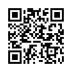 FX2-68S-1-27DS QRCode