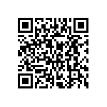 FX2-68S-1-27DSL-74 QRCode