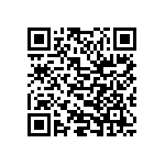 FX2-68S-1-27SV-71 QRCode