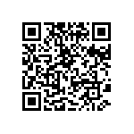 FX2-80P-0-635SH-71 QRCode