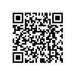 FX2-80P-0-635SH-83 QRCode