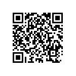 FX2-80P-0-635SH QRCode