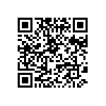 FX2-80P-1-27DSL-71 QRCode