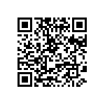 FX2-80P-1-27SVL-71 QRCode