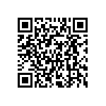 FX2-80P-1-27SVL-96 QRCode