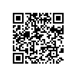 FX2-80S-1-27DSL-71 QRCode