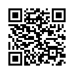 FX2-80S-1-27SV QRCode