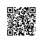 FX2-80S-1-27SVL-95 QRCode