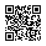 FX2-A3R-LED QRCode