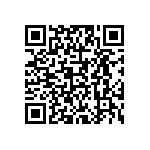 FX20-100P-0-5SV20 QRCode
