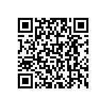 FX20-100S-0-5SH QRCode