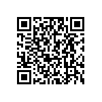 FX20-120P-0-5SV15-10 QRCode