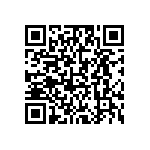 FX20-120P-0-5SV20-10 QRCode